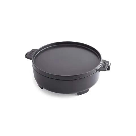 weber-dutch-oven-duo-8857