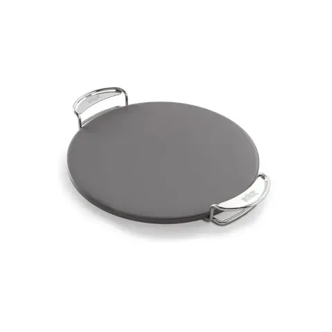 weber-round-pizza-stone-8861-01