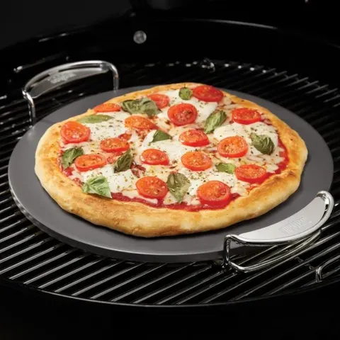 weber-round-pizza-stone-8861-02
