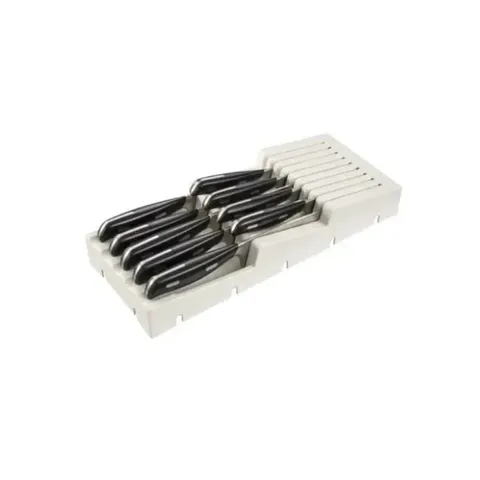 tescoma-9-knife-storage-tray-899415-01