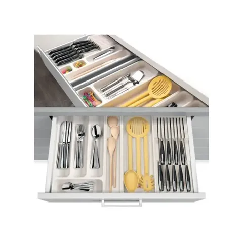 tescoma-9-knife-storage-tray-899415-03