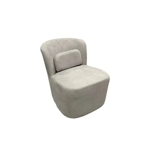 ivy-grey-swivel-occasional-chair