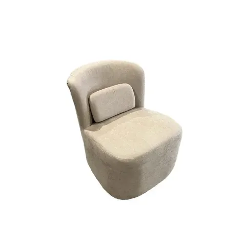 ivy-light-brown-swivel-occasional-chair