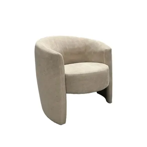 parker-light-brown-tub-chair