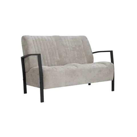 hii-magna-light-grey-fabric-metal-2-seater-couch-90-537-2-lg