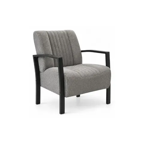 hii-magna-metal-arm-chair-90-537-gry