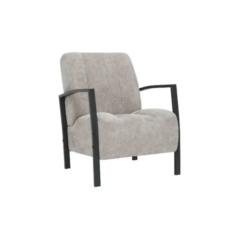 hii-magna-light-grey-fabric-metal-arm-chair-90-537-lg