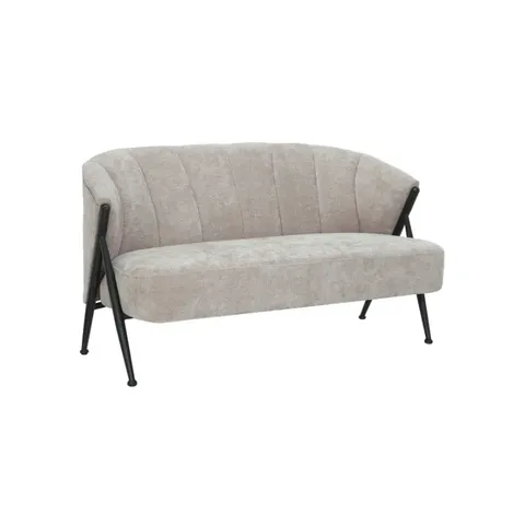 hii-flint-light-grey-fabric-metal-2-seater-couch-90-544-2-g