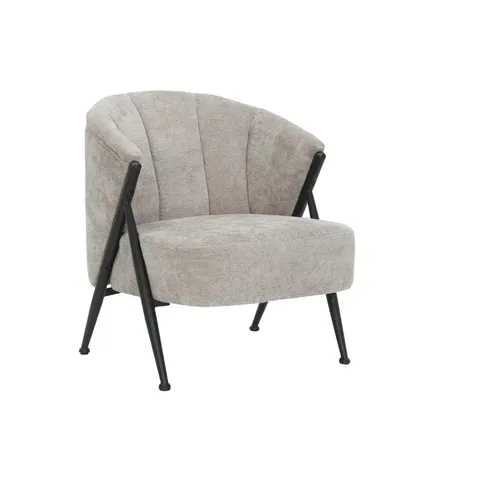 hii-flint-light-grey-fabric-metal-arm-chair-90-544-g