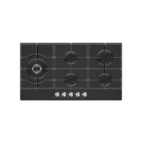midea-90cm-4-burner-gas-on-glass-hob-90gp095-01
