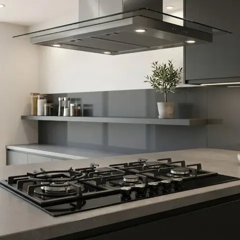 midea-90cm-4-burner-gas-on-glass-hob-90gp095-02