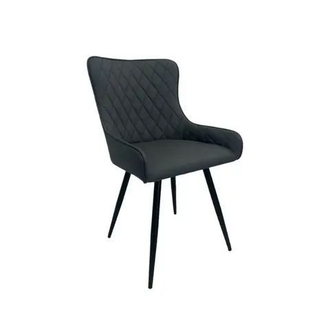 fallon-grey-dining-chair