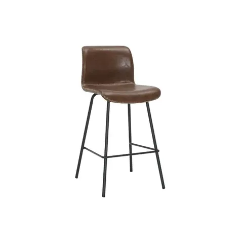 hii-jackson-65cm-bar-chair-91-605-26