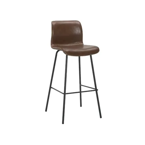 hii-jackson-75cm-bar-chair-91-605-30