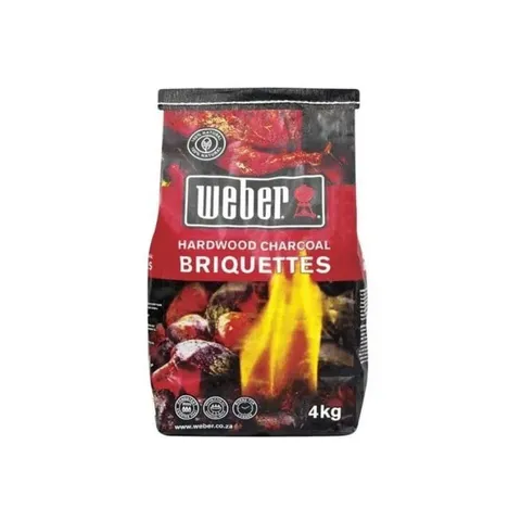 weber-4kg-briquettes-910444