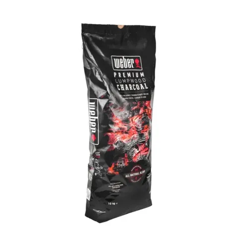 weber-10kg-lump-wood-charcoal