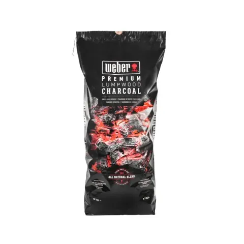 weber-10kg-premium-lump-wood-charcoal