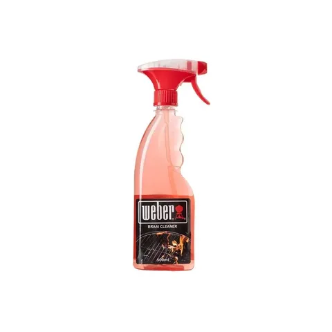 weber-500ml-braai-cleaner-912044