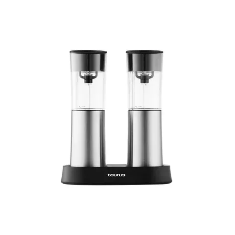 taurus-stainless-steel-electric-salt-and-pepper-grinder-set