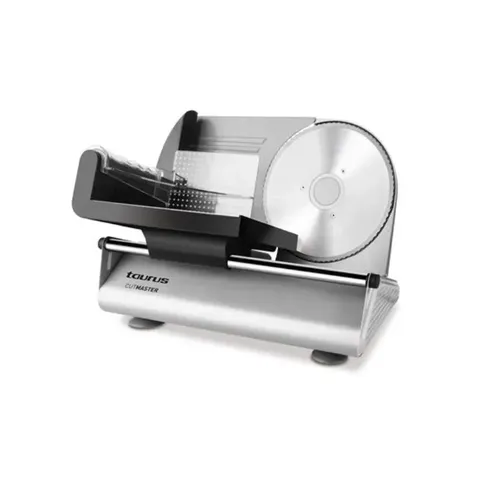taurus-19cm-food-slicer-915511-01