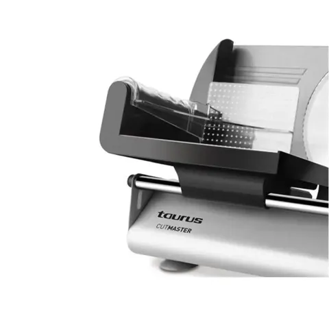 taurus-19cm-food-slicer-915511-02