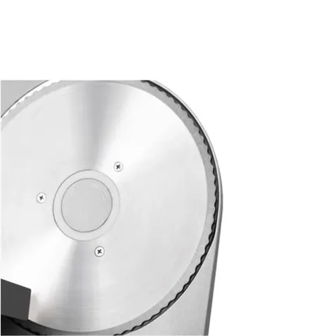 taurus-19cm-food-slicer-915511-03