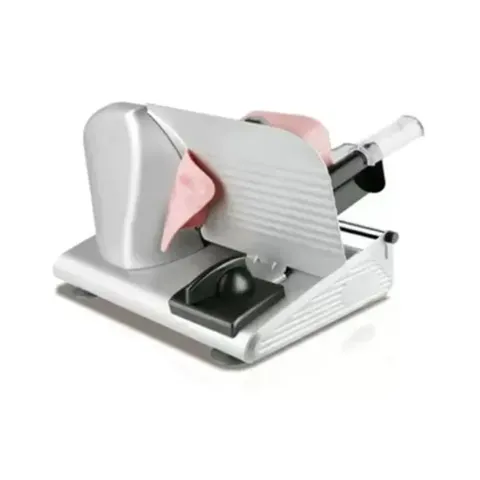 taurus-19cm-food-slicer-915511-04