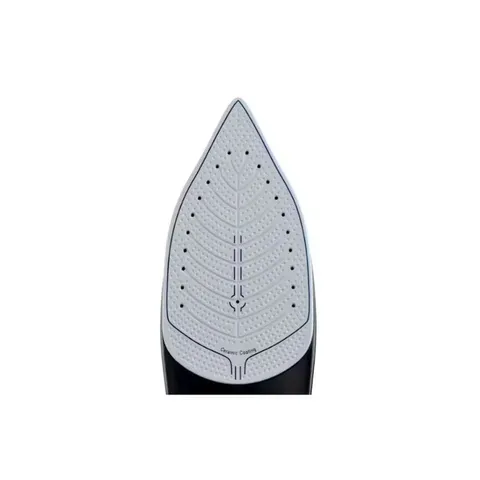 taurus-liberty-cordless-ceramic-steam-iron-2