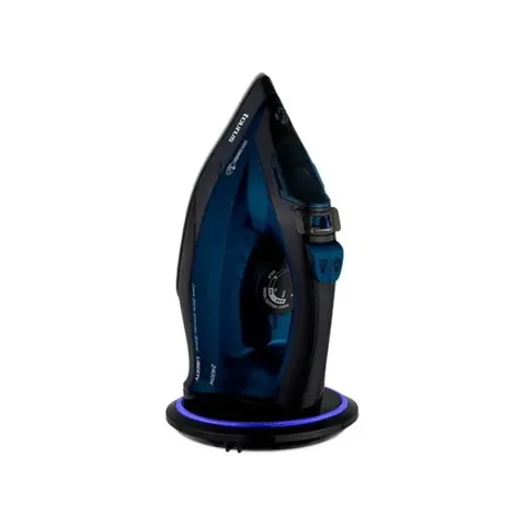 taurus-liberty-cordless-ceramic-steam-iron-3