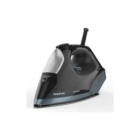 taurus-atlas-2600w-ceramic-steam-iron-1