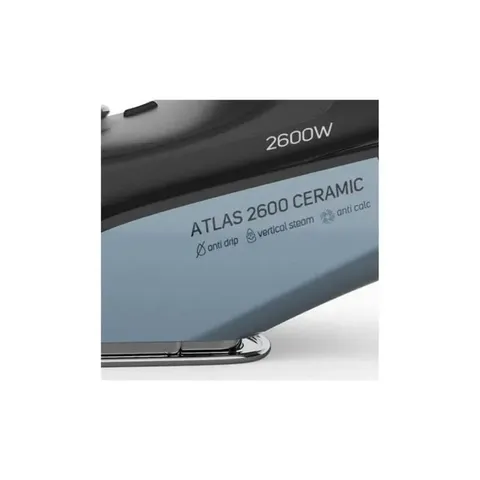 taurus-atlas-2600w-ceramic-steam-iron-2