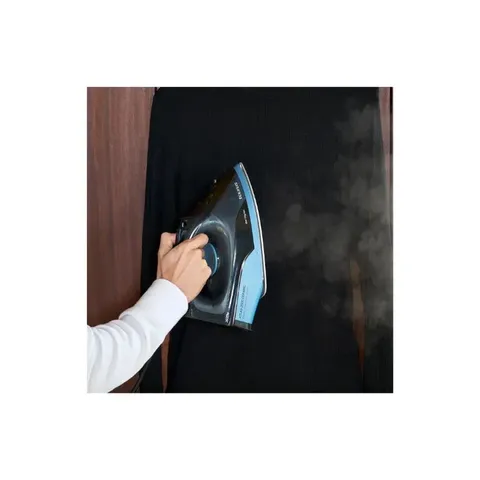 taurus-atlas-2600w-ceramic-steam-iron-3