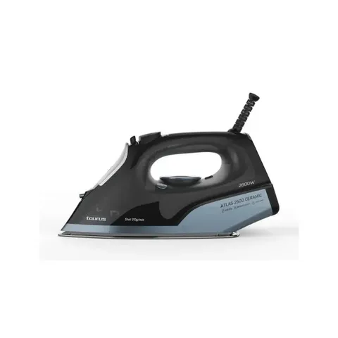 taurus-atlas-2600w-ceramic-steam-iron