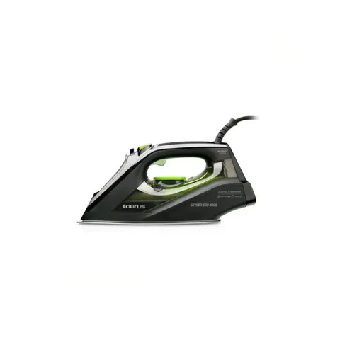 taurus-geyser-eco-3000w-steam-iron-918776-01