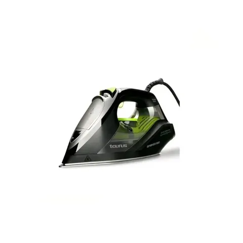 taurus-geyser-eco-3000w-steam-iron-918776-02