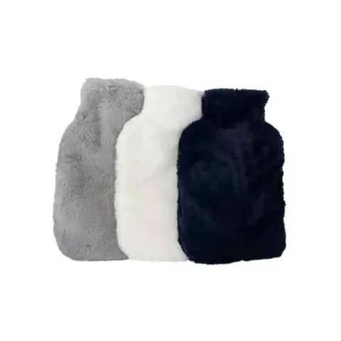 home-classix-hot-water-bottle-with-pocket-92134-1