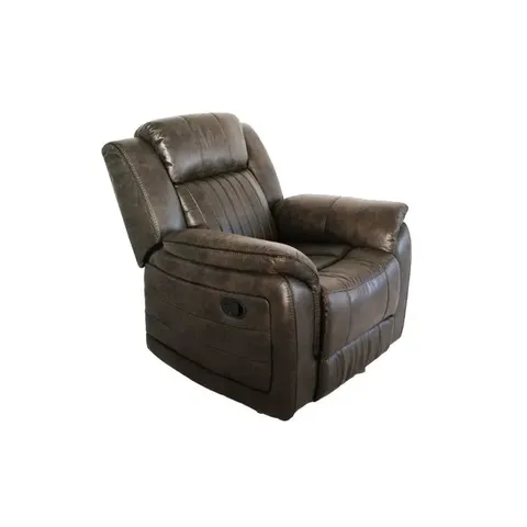 kennedy-dark-grey-recliner