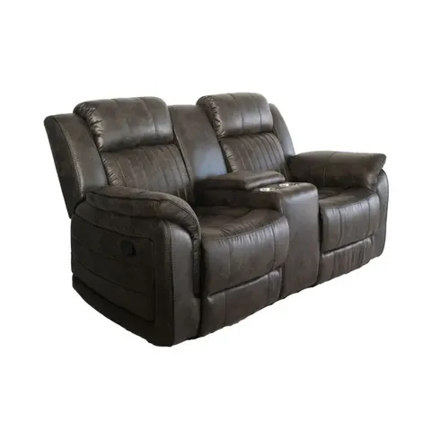 kennedy-dark-grey-home-theatre