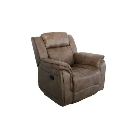 kennedy-dark-beige-recliner