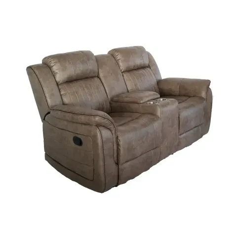 kennedy-dark-beige-home-theatre