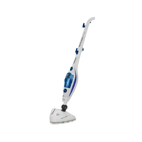 taurus-9-in-1-steam-cleaner-948050
