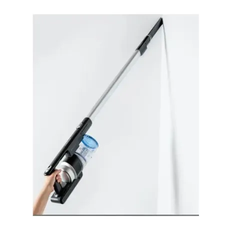 taurus-upright-stick-vacuum-cleaner-corner