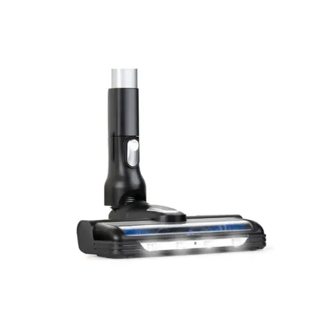 taurus-upright-vacuum-cleaner