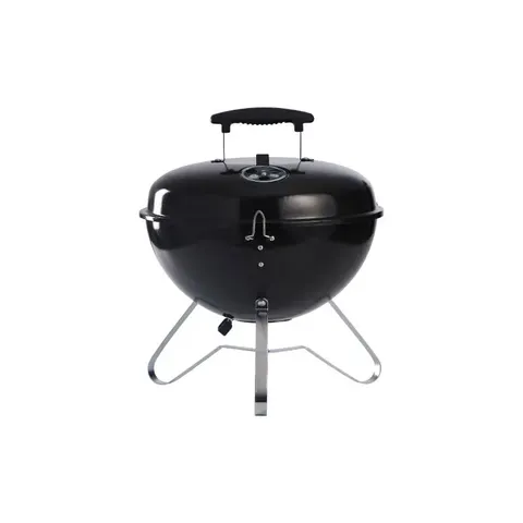 hii-34cm-picnic-kettle-braai-95318