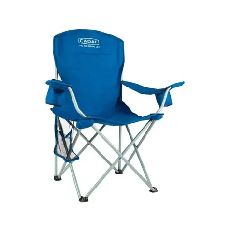 cadac-comfee-chair-957725