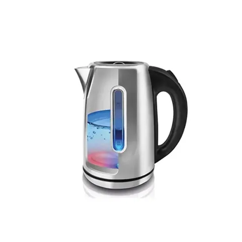 taurus-selene-1.7l-kettle-concealed-element