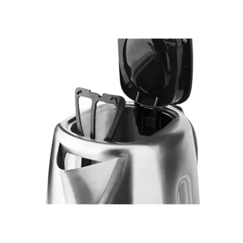 taurus-selene-1.7l-kettle-removable-element