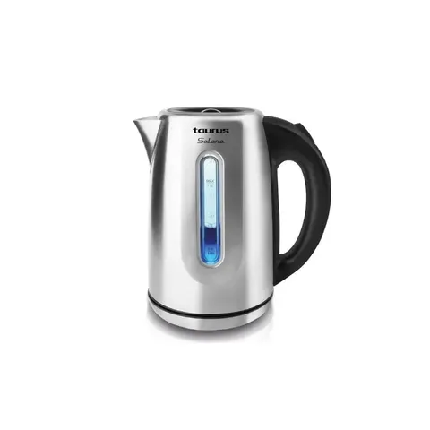taurus-selene-1.7l-stainless-steel-kettle