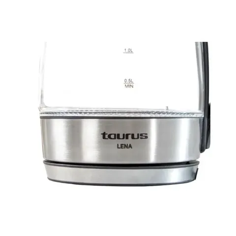 taurus-digitae-glass-kettle-base