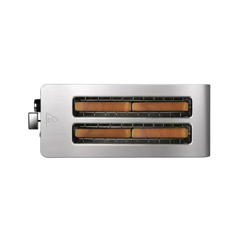 taurus-mytoast-double-legend-4-slice-toaster-top-view